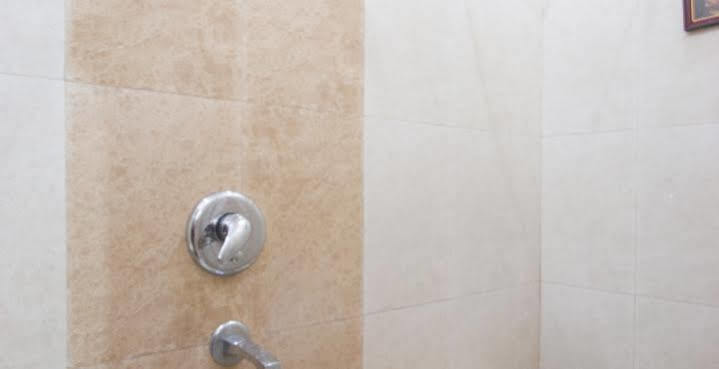 Hotel Shiv Palace New Delhi Ngoại thất bức ảnh